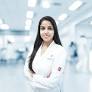 doctorProfileImage